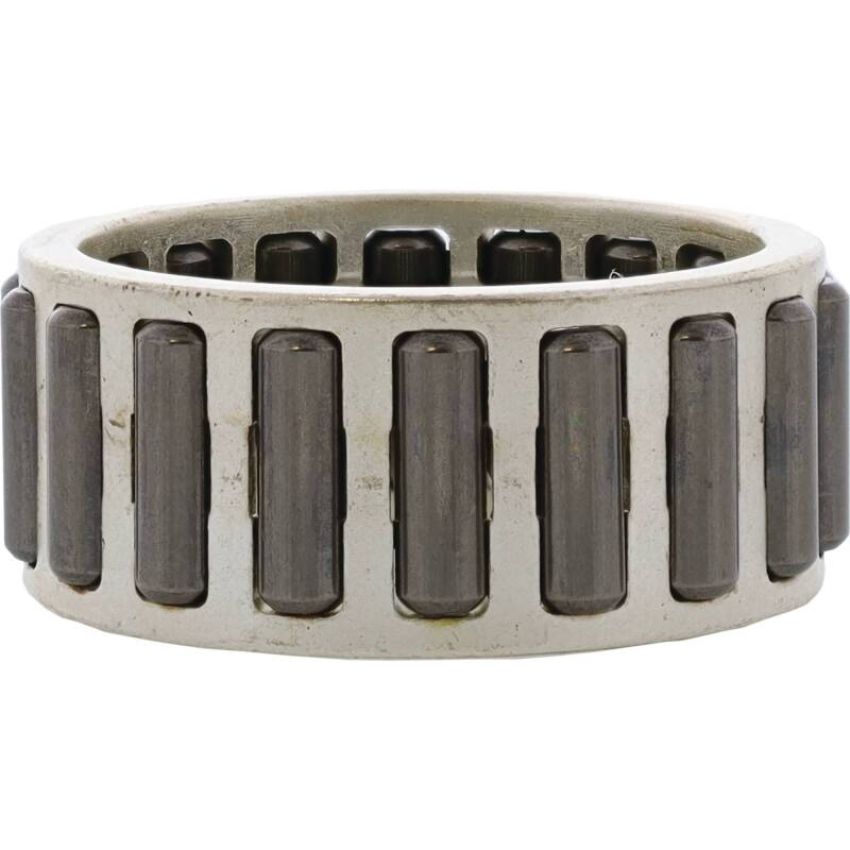 Hot Rods B109 Bearing - 32 x 41 x 17.8 KU