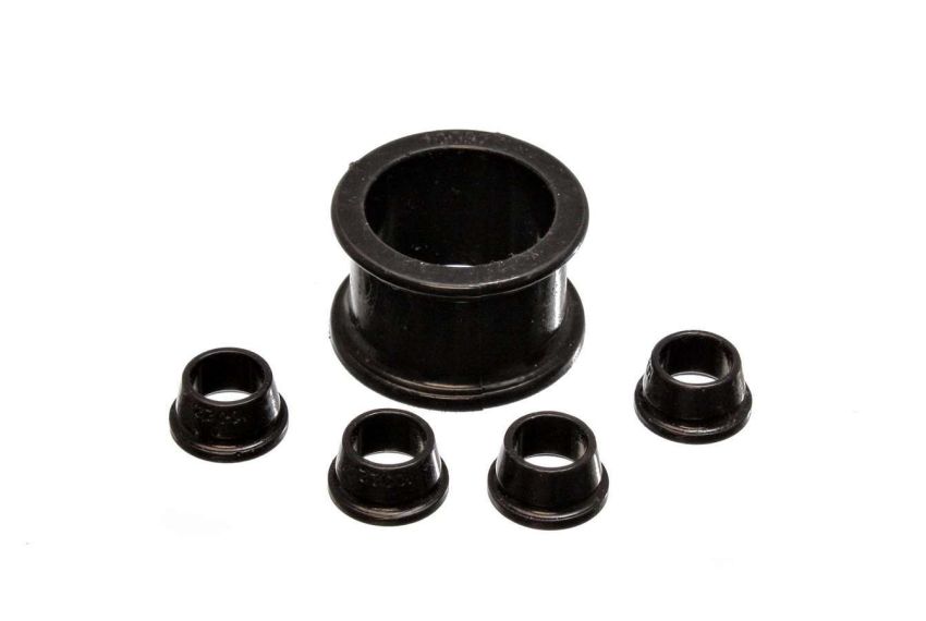 ENERGY SUSPENSION ENE16-10104G RACK & PINION BUSHING Set