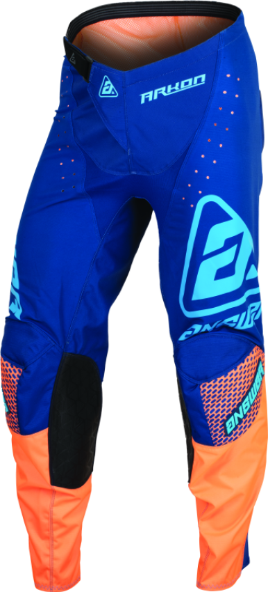 Answer 447916 Arkon Pants