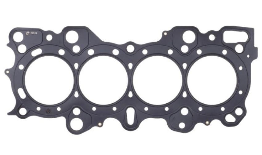 Cometic Gasket H2028051S Cometic Nissan RB-26 6 Cyl 88mm Bore .051in MLS Head Gasket