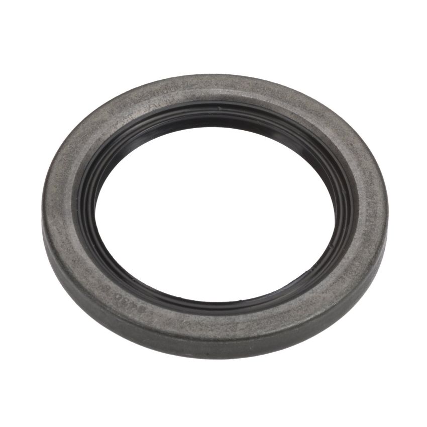 NATIONAL BEARINGS 8430S Wheel Seal