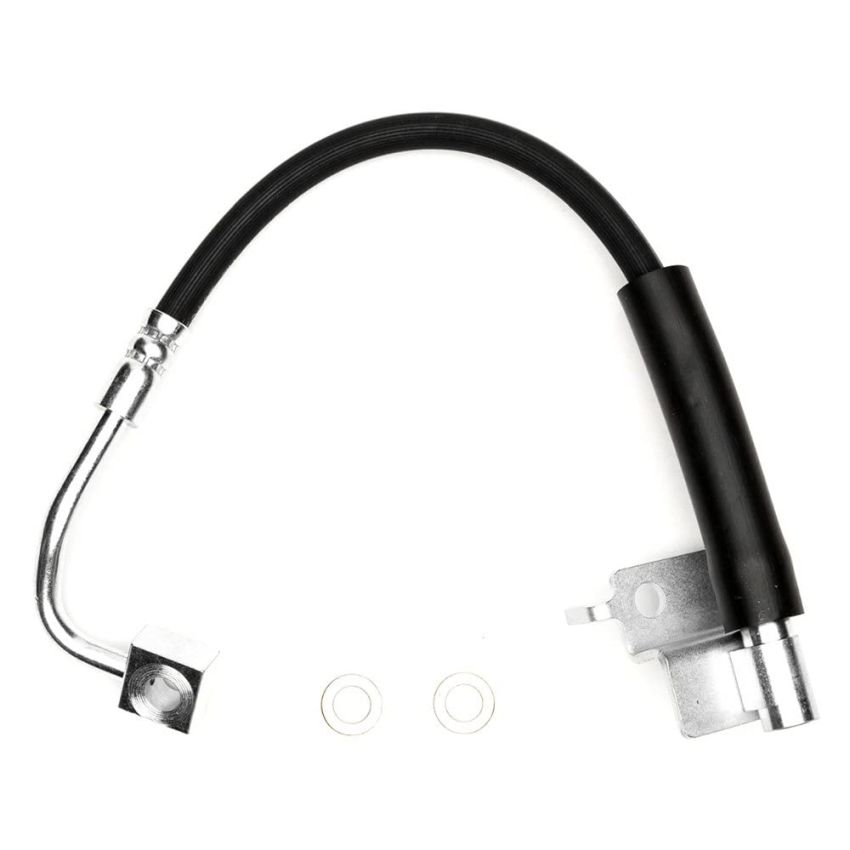 Dynamic Friction 350-54105 Brake Hose