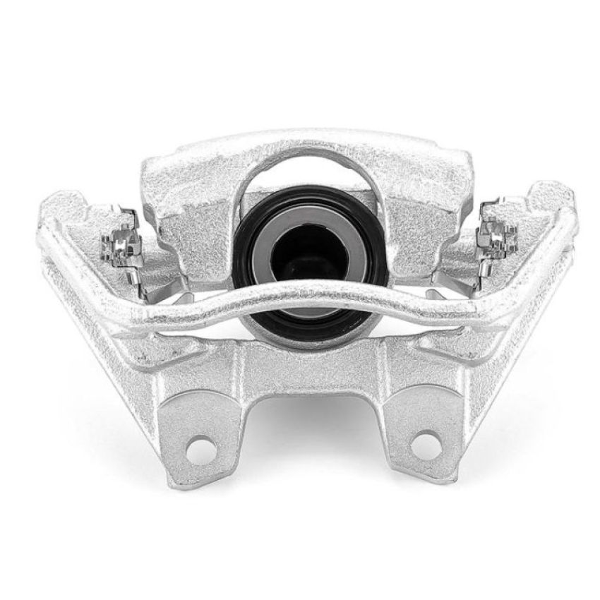PowerStop L15014 Autospecialty By PowerStop Replacement Brake Caliper
