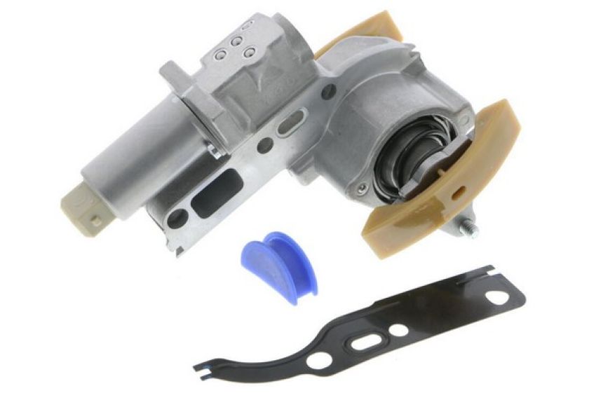 VAICO V10-9866 CONTROL VALVE