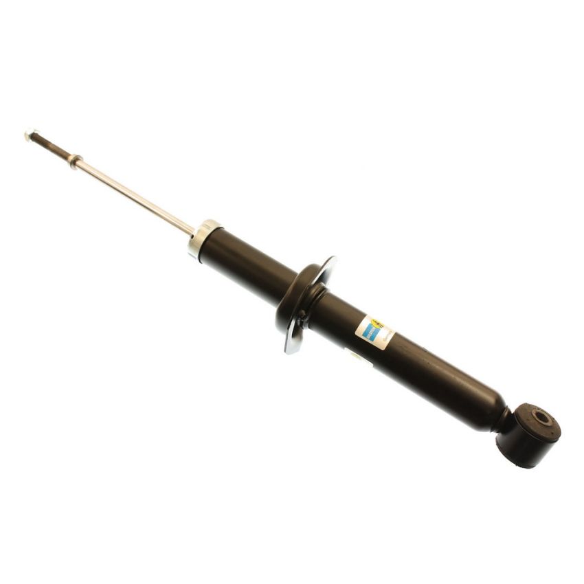 Bilstein 19118703 B4 OE Replacement - Suspension Shock Absorber