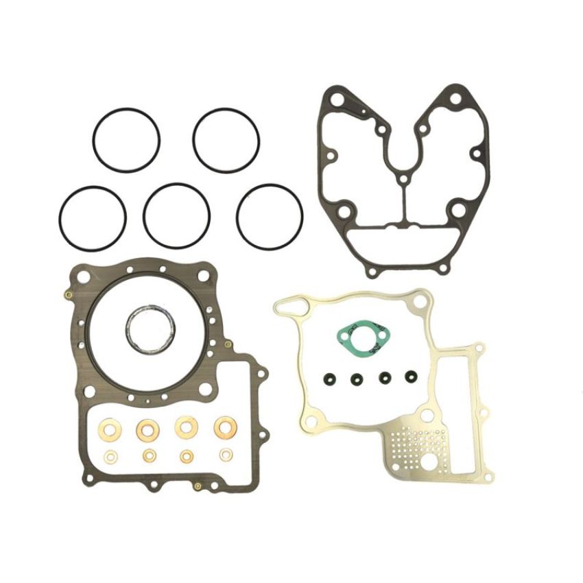 Athena P400210600199 Top End Gasket Kits
