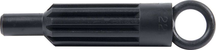 ALLSTAR PERFORMANCE ALL14290 Clutch Alignment Tool 1-1/8in-10 Spline