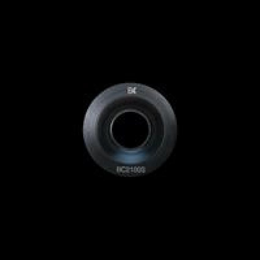Brian Crower BC2100S-1 Mitsubishi 4G63 Eclipse/Evo Single Steel Retainer