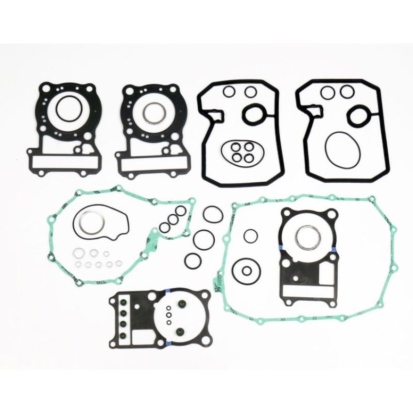 Athena P400210850613 Complete Gasket Kits