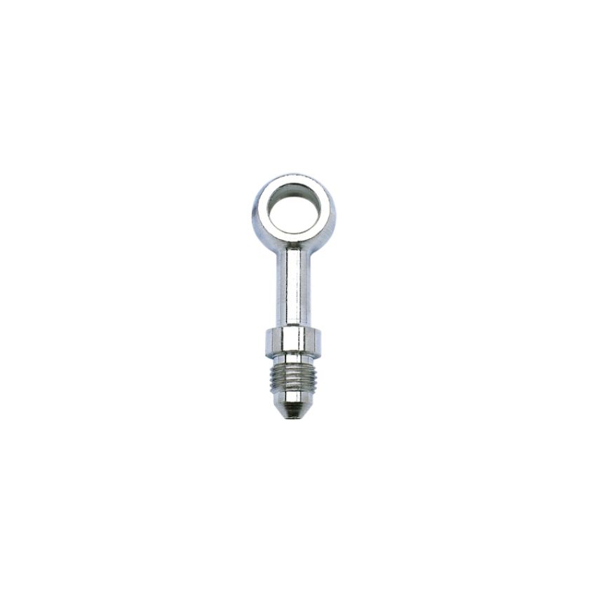 RUSSELL RUS640471 #3 to 10mm Str Brake Adp