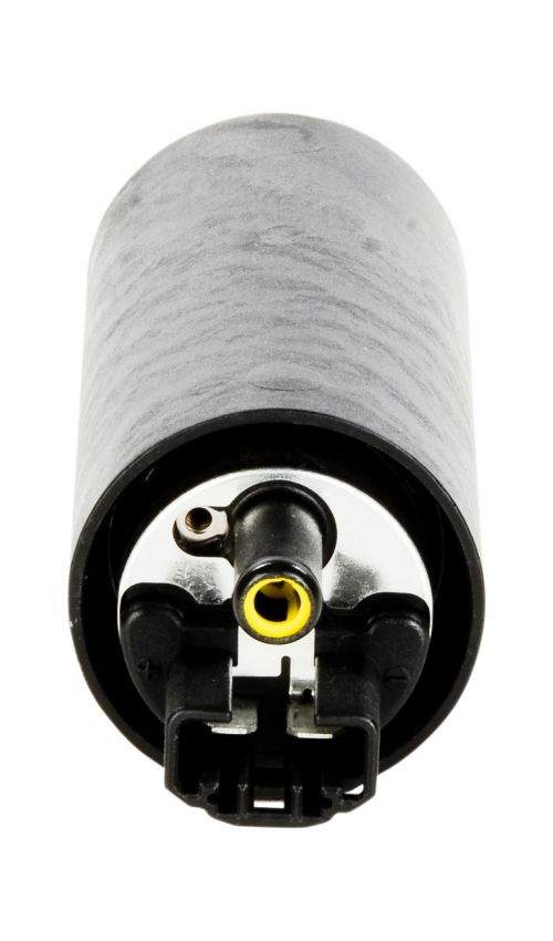 Bosch 69493 Bosch Electric Fuel Pump Kit