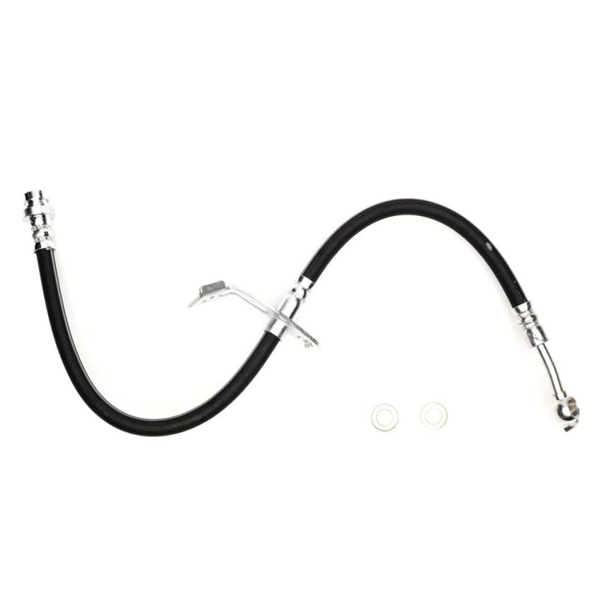 Dynamic Friction 350-03057 Brake Hose