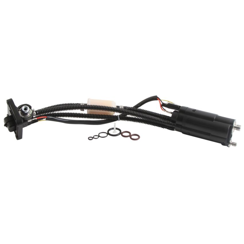 All Balls Racing 47-1038 14-15 Husqvarna FC 250 Fuel Pump Complete Module