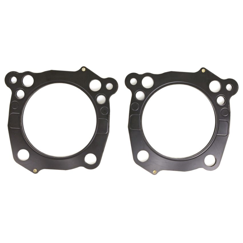 Cometic Gasket C10346-036 Cometic Harley-Davidson Milwaukee 8 4.250 .036 Head Gasket