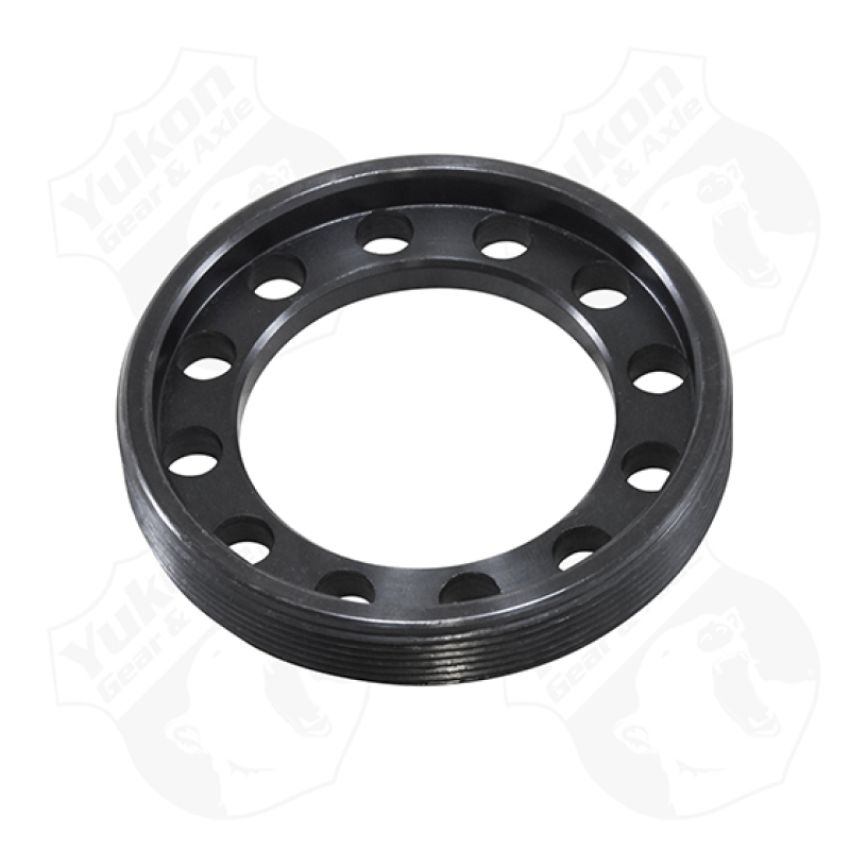 Yukon Gear & Axle YP DOF9-01 Yukon Gear 3.062in Side Adjuster For Ford 9in
