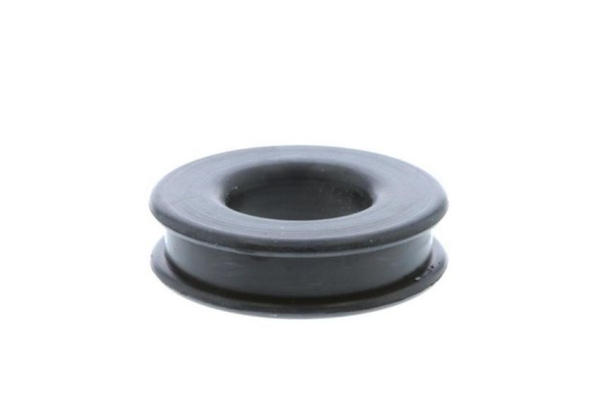 VAICO V30-0983 BUSHING