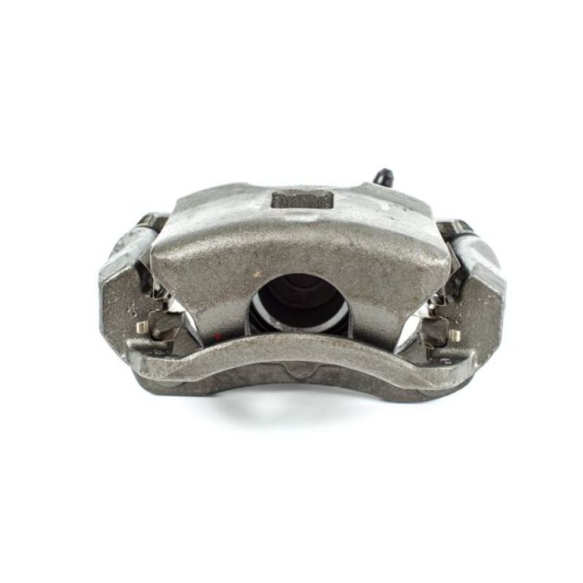PowerStop L4880 Autospecialty By PowerStop Replacement Brake Caliper