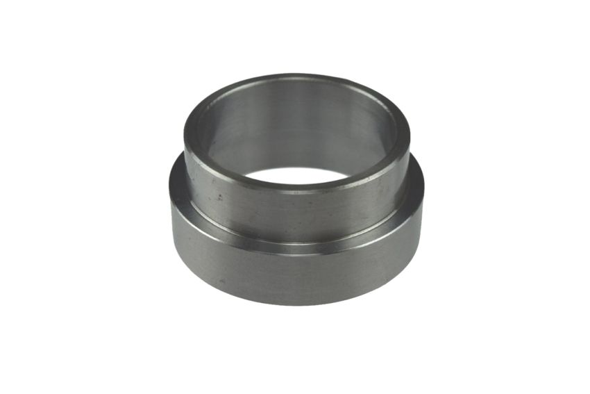 ICT BILLET ICT551165 Stall Converter Hub Adap ter Transmission Crank