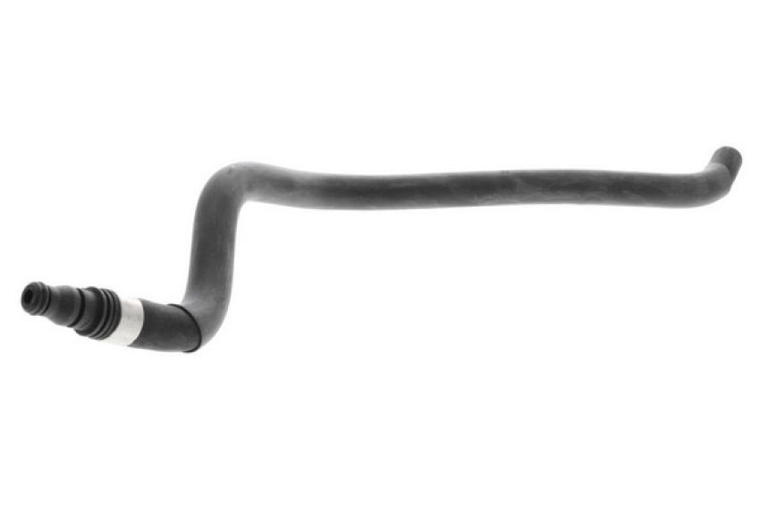 VAICO V30-1118 RADIATOR HOSE