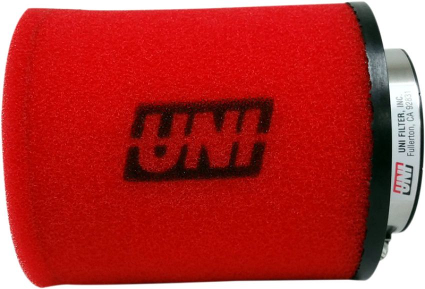 Uni Filter NU-8612ST 2016 Arctic Cat Alterra 500 / 550 / 19-21 Alterra 570 / 2015 XR 500/ 550/ 700 Air Filter