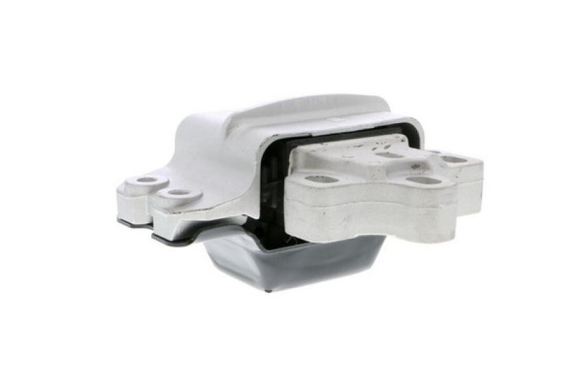 VAICO V10-7540 ENGINE MOUNT