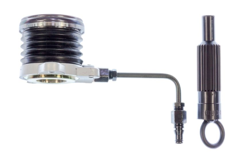Exedy HYAK100 Hyper Series Accessory Kit