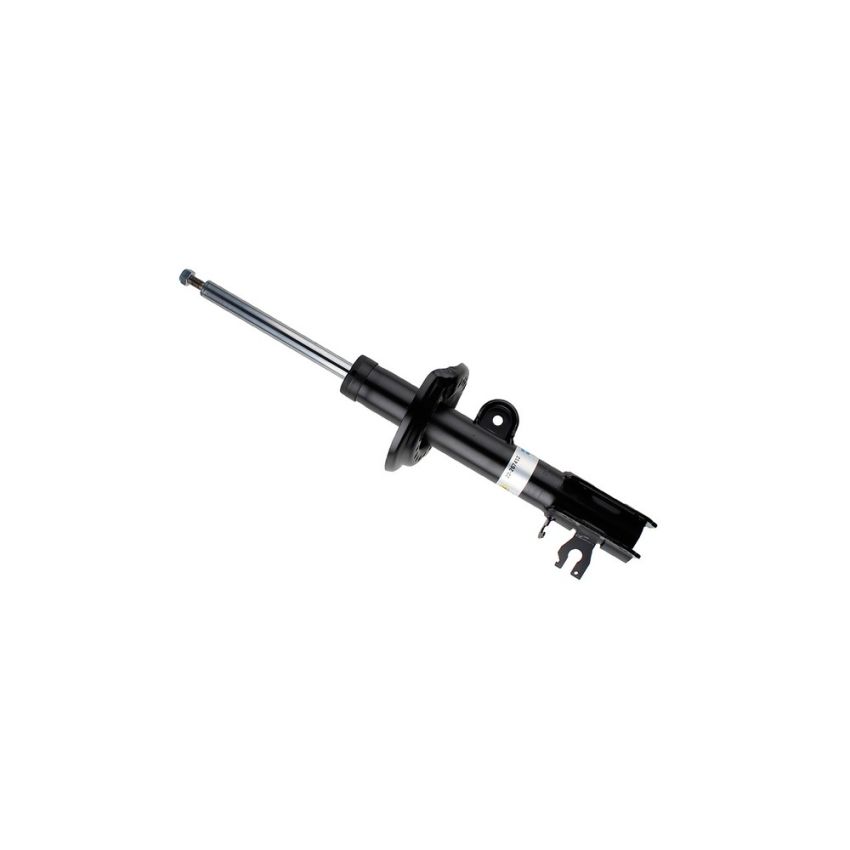 Bilstein 22267412 B4 OE Replacement - Suspension Strut Assembly