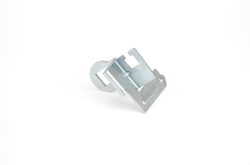 TCI TCI376705 700R4 TV Cable Bracket