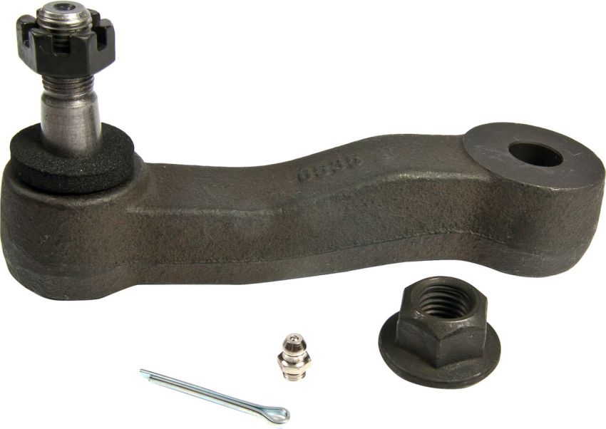 Proforged 102-10032 Proforged Idler Arm