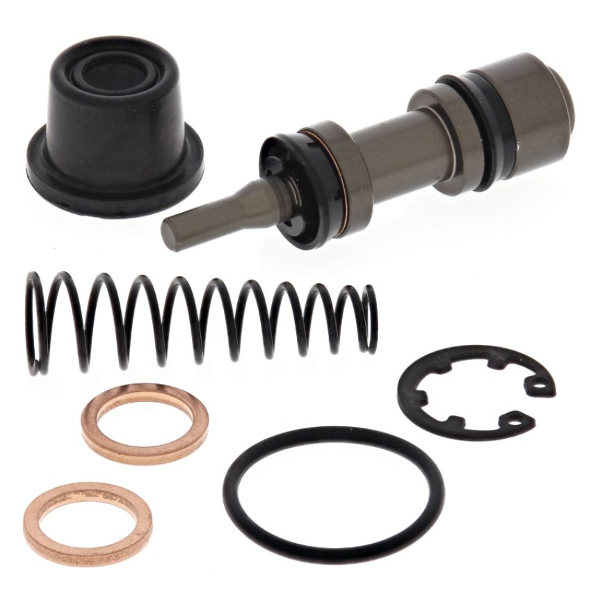 All Balls Racing 18-1028 Master Cyl Rebuild Kits