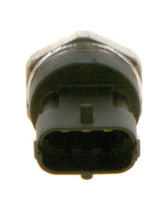 Bosch 0261545040 Bosch Pressure Sensor