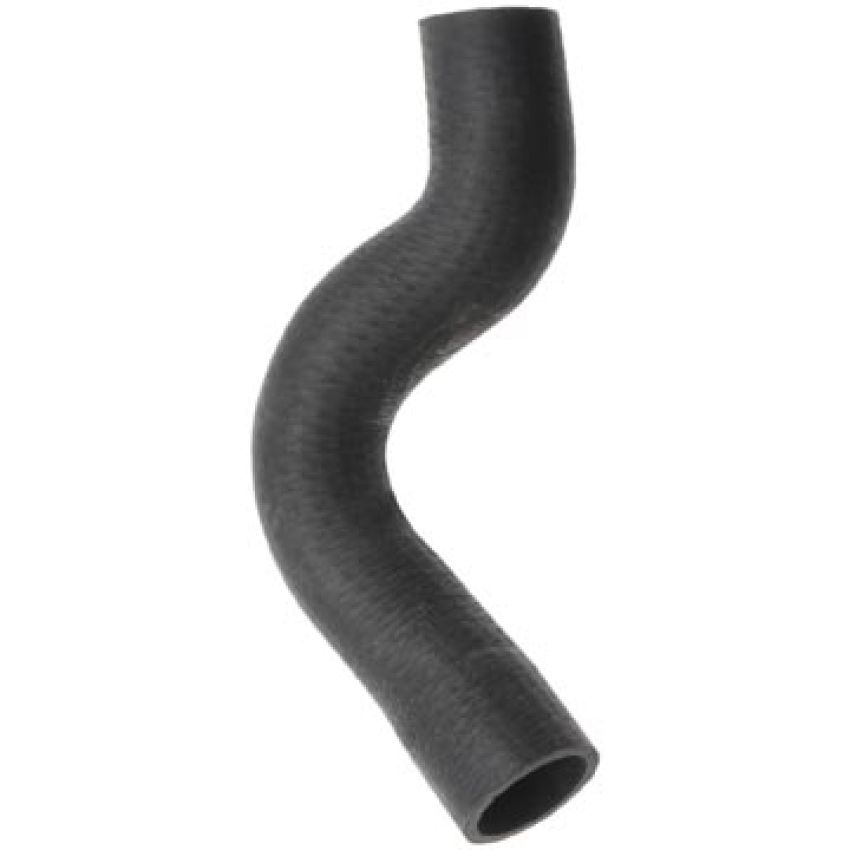 Dayco 71078 Radiator Hose