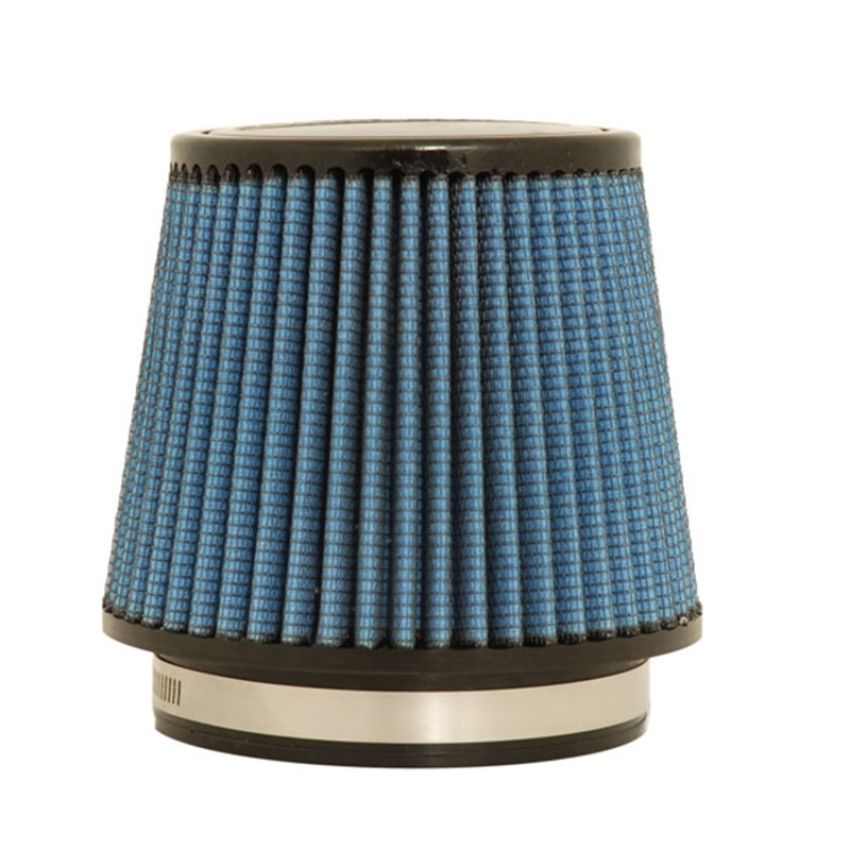 Volant 5121 Oiled Filter Air Filter