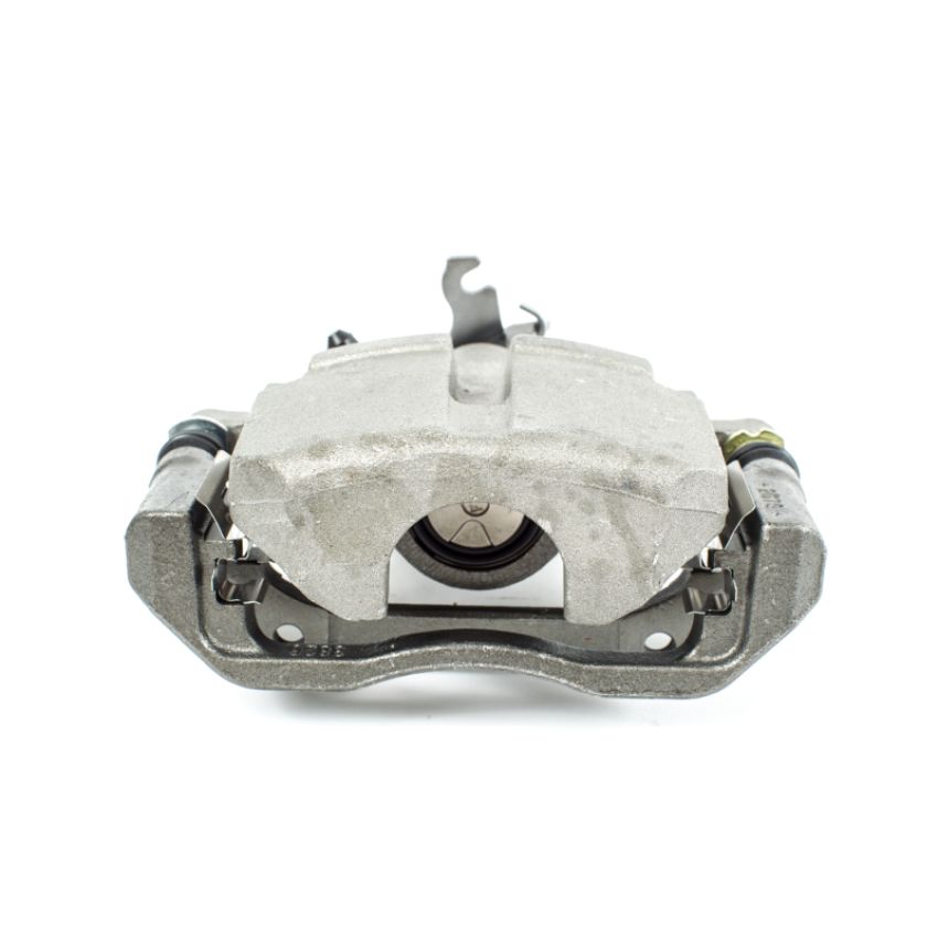 PowerStop L5425 Autospecialty By PowerStop Replacement Brake Caliper