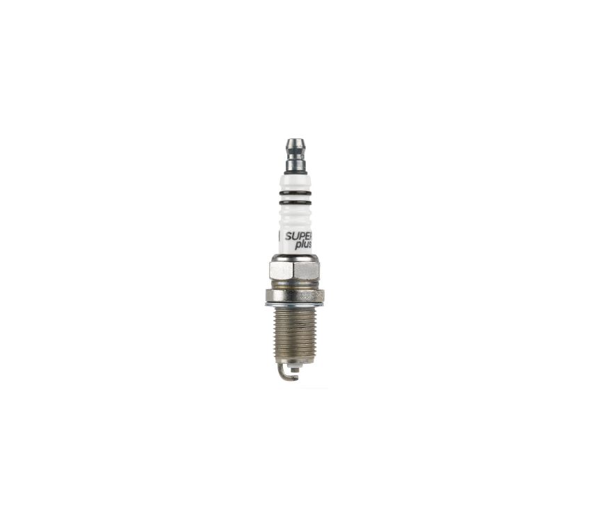 Bosch 7957 Bosch Nickel with Copper-Core Spark Plug