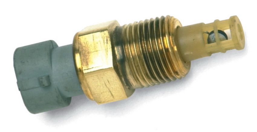 Edelbrock 3588 EFI Air Temp Sensor
