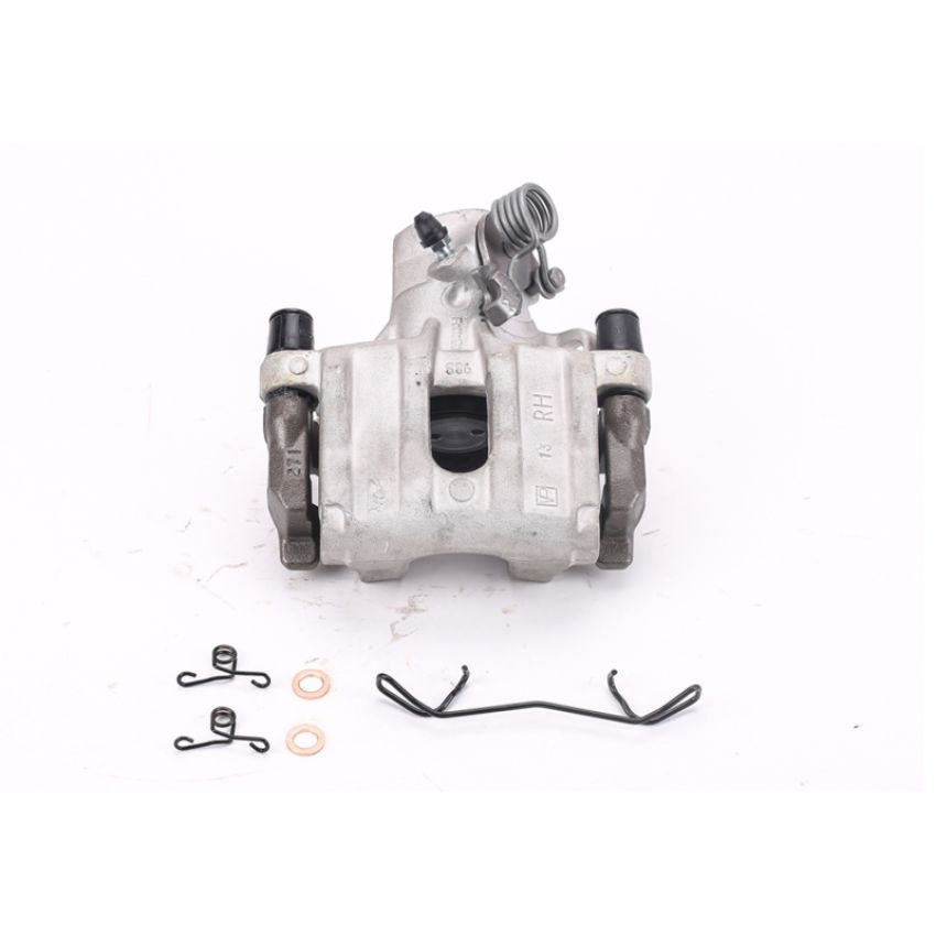 PowerStop L6285B Autospecialty By PowerStop Replacement Brake Caliper
