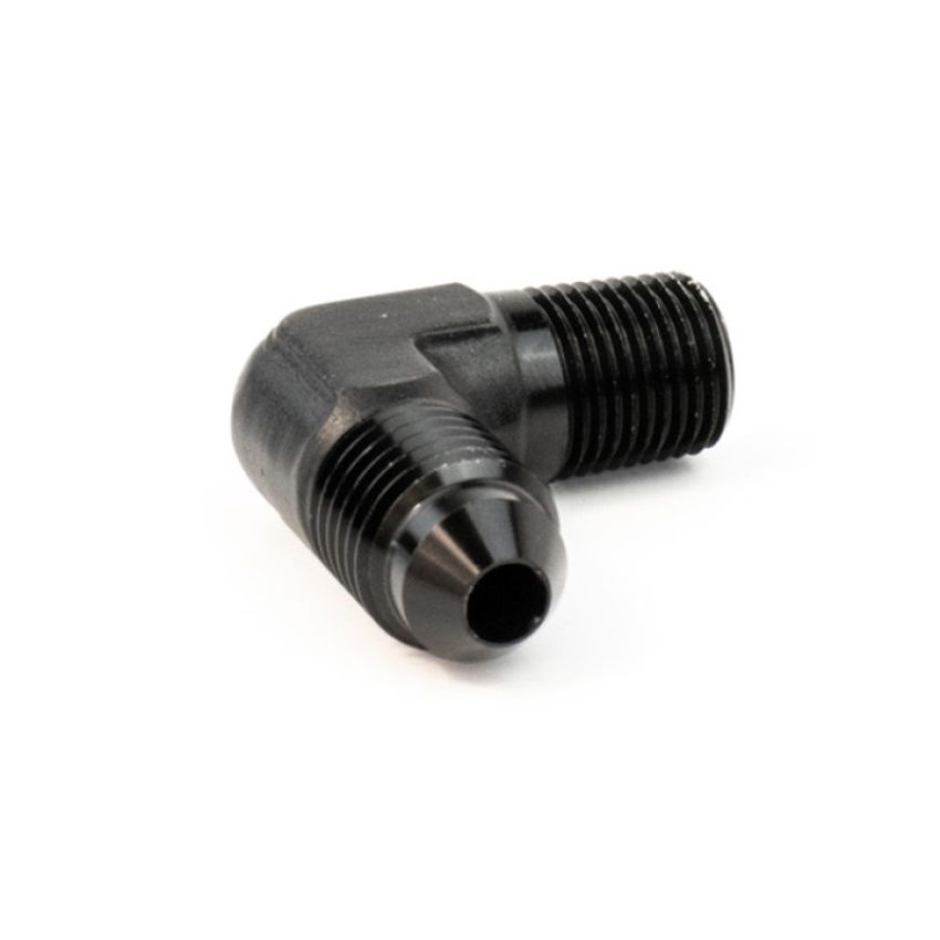 Snow Performance SNO-807-BRD 1/8