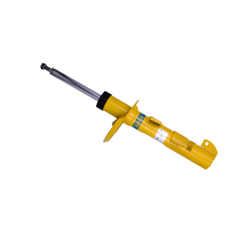Bilstein 22266774 B6 - Suspension Strut Assembly