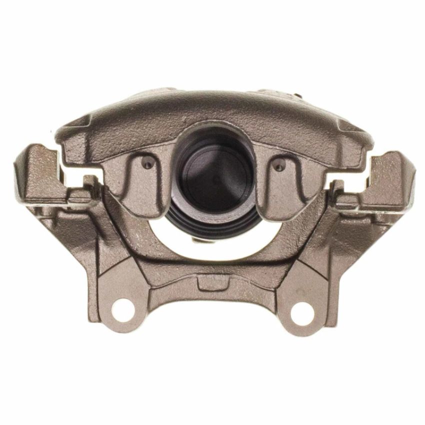 PowerStop L2014B Autospecialty By PowerStop Replacement Brake Caliper
