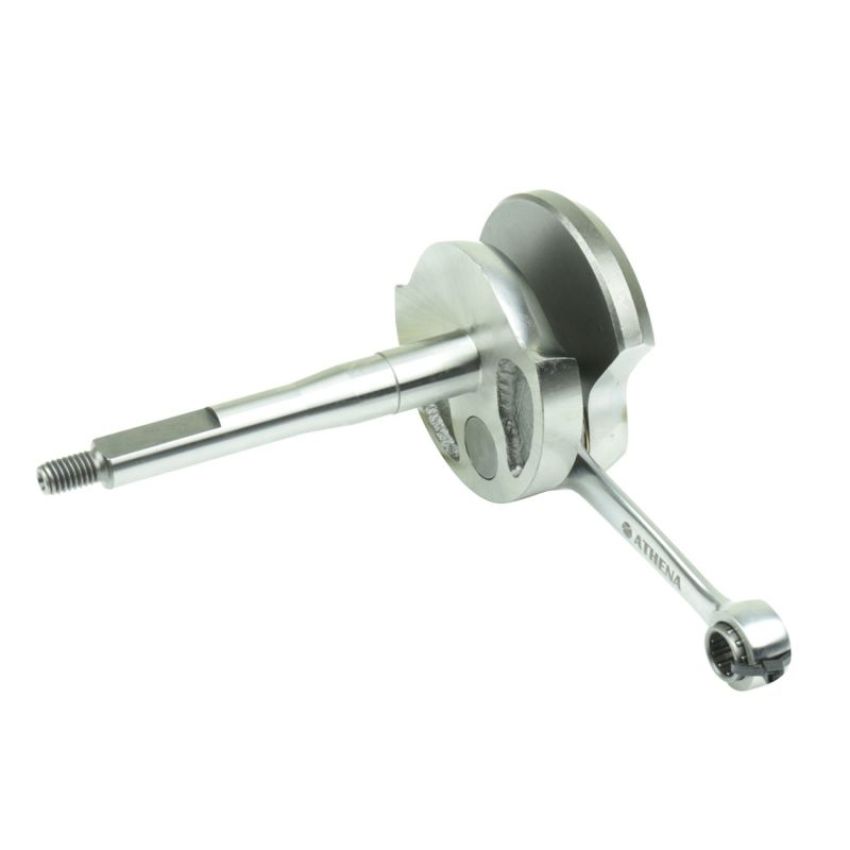 Athena S410480320001 Crankshafts