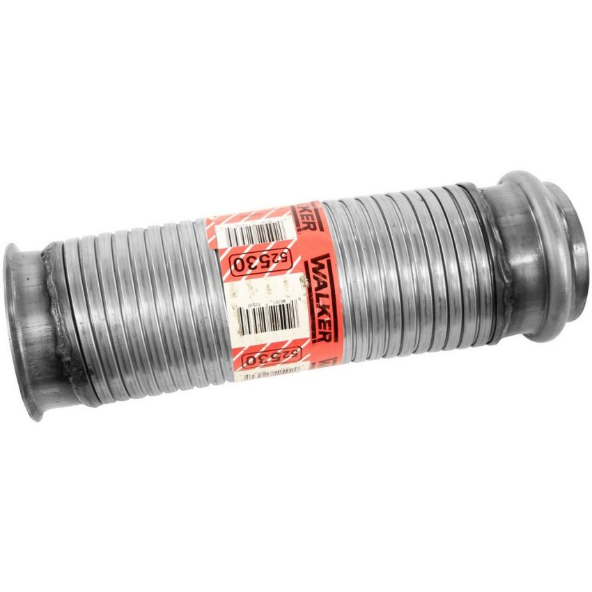 Walker 52530 Exhaust Pipe