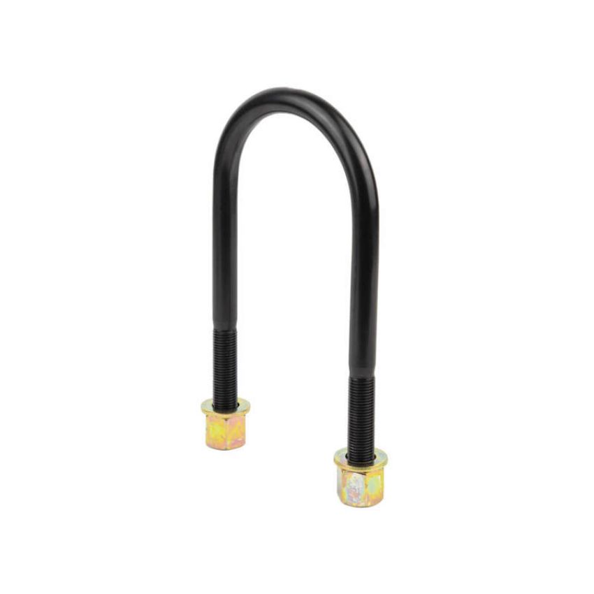 Old Man Emu OMEU66 ARB / OME U Bolt Washer & Nut