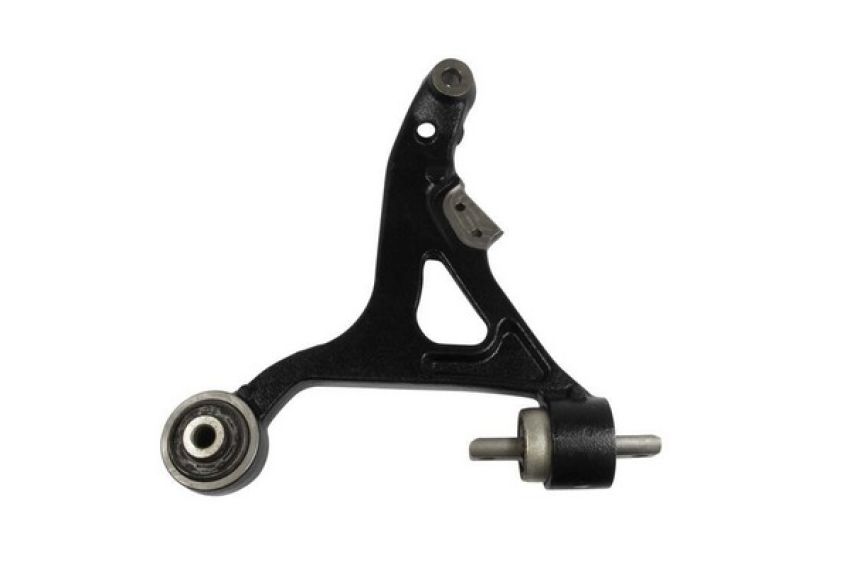 VAICO V95-0261 CONTROL ARM
