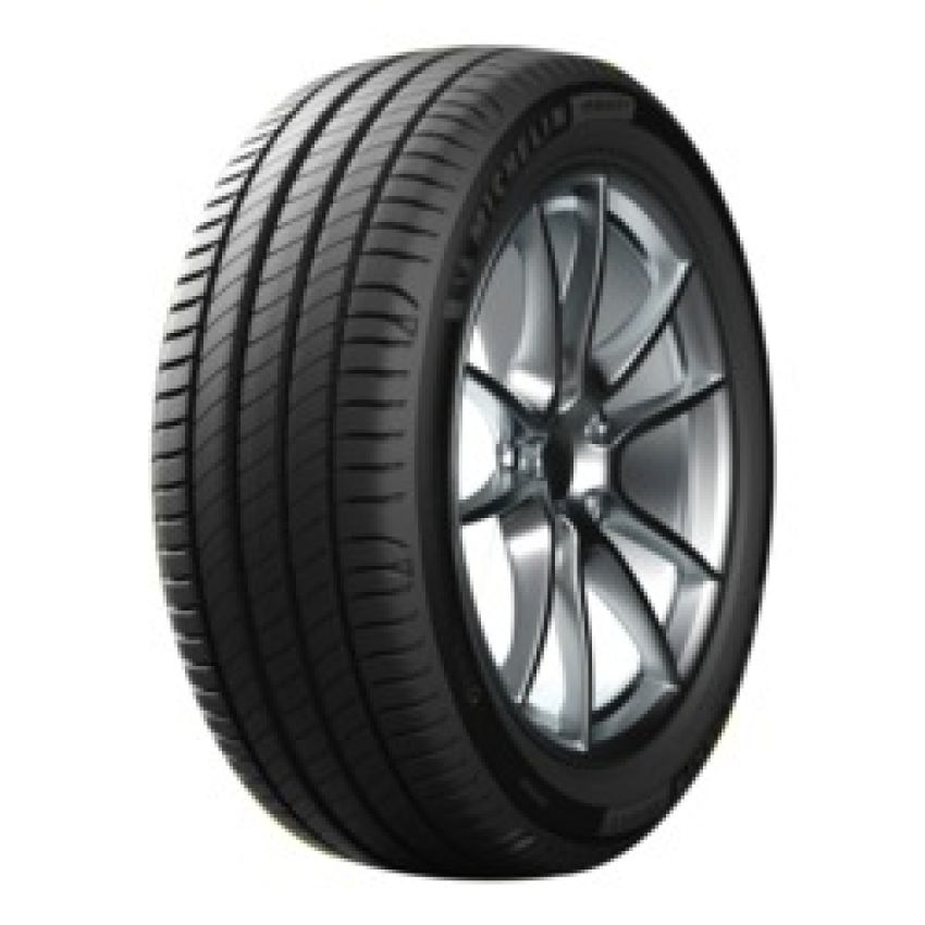 MICHELIN Primacy 4 ST 235/55R18 All-Season