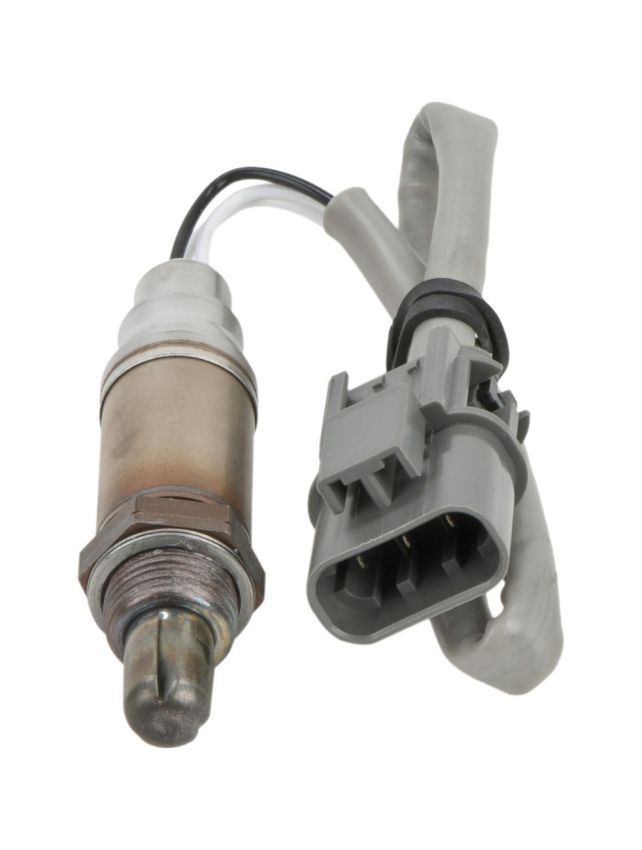 Bosch 13224 Bosch Oxygen Sensor