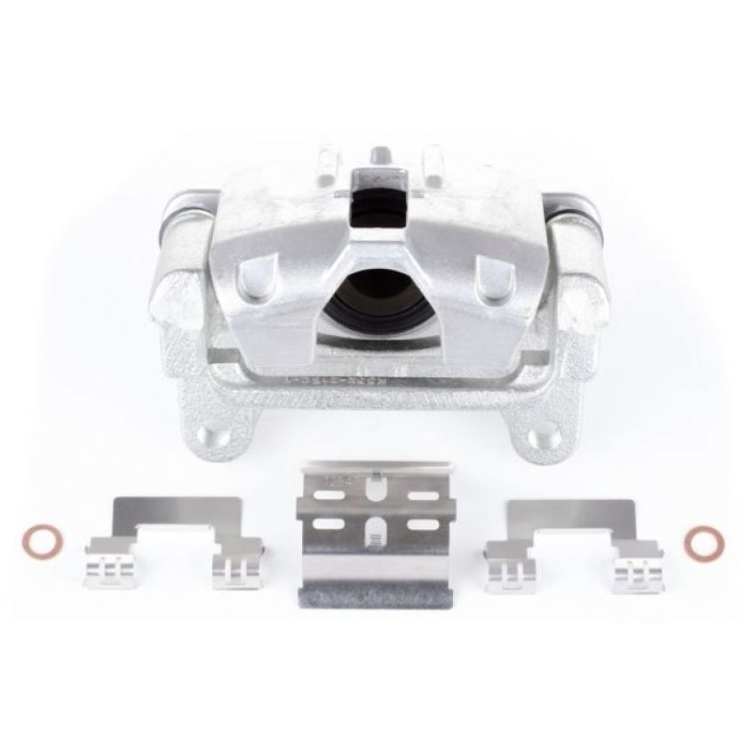 PowerStop L5037 Autospecialty By PowerStop Replacement Brake Caliper