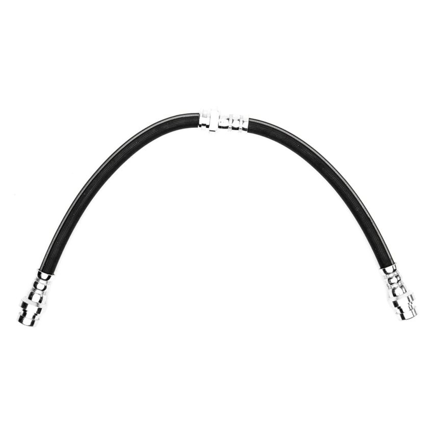 Dynamic Friction 350-72033 Brake Hose