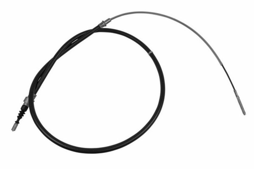 VAICO V10-30020 BRAKE CABLE