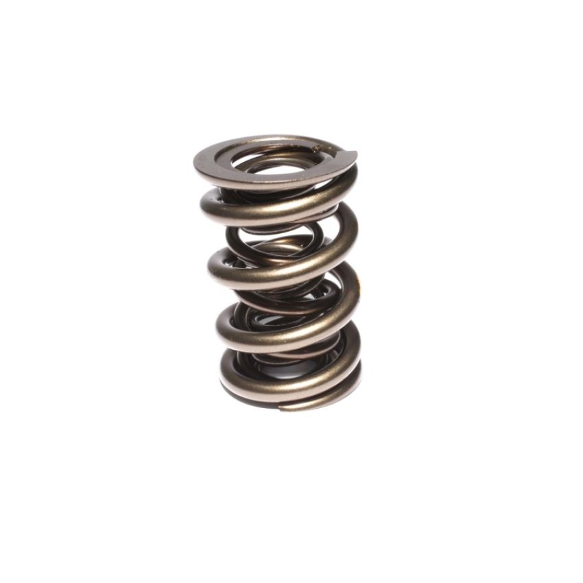 COMP Cams 946-1 Valve Spring 1.650in Triple As